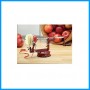 Apple Peeler,Corer & Slicer