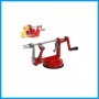 Apple Peeler,Corer & Slicer