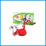 Apple Peeler,Corer & Slicer