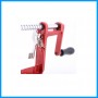Apple Peeler,Corer & Slicer