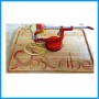 Apple Peeler,Corer & Slicer
