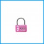 Da Da Cat Lock