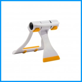 Iphone/Ipad Stand