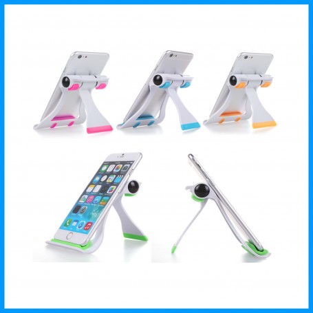 Iphone/Ipad Stand