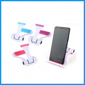 Iphone/Ipad Stand
