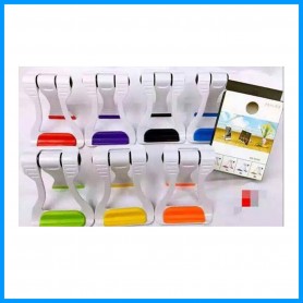 Iphone/Ipad Stand