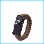 Survival Braccelet