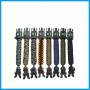 Survival Braccelet