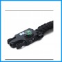 Survival Braccelet