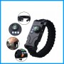 Survival Braccelet