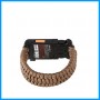 Survival Braccelet