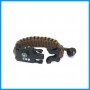 Survival Braccelet