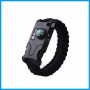 Survival Braccelet