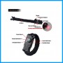 Survival Braccelet