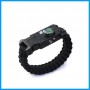Survival Braccelet