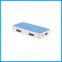 4port USB Hub