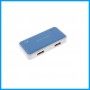 4port USB Hub