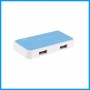 4port USB Hub