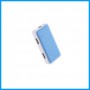 4port USB Hub