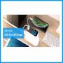 8 port USB Charger