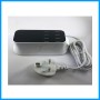 8 port USB Charger
