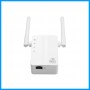 Wireless Range Extender