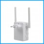 Wireless Range Extender