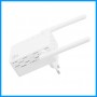 Wireless Range Extender