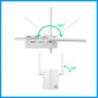 Wireless Range Extender
