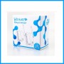 Wireless Range Extender