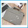 laptop bag