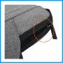 laptop bag