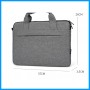 laptop bag