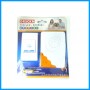 DRSCKN Wireless Doorbell