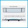 Car Auxiliary Mirror