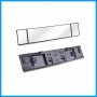 Car Auxiliary Mirror