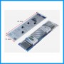 Car Auxiliary Mirror