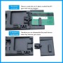 Car Auxiliary Mirror