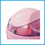 Mini Ice-cream Maker