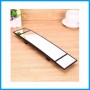 Car Auxiliary Mirror