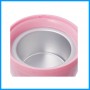 Mini Ice-cream Maker