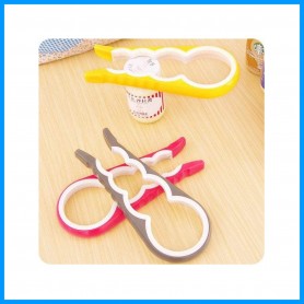 Bottle Opener