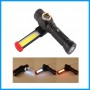LED Work Lamp