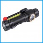 LED Work Lamp