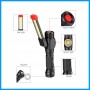 LED Work Lamp