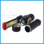 LED Work Lamp