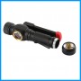 LED Work Lamp