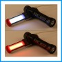 LED Work Lamp