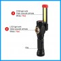LED Work Lamp