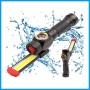 LED Work Lamp